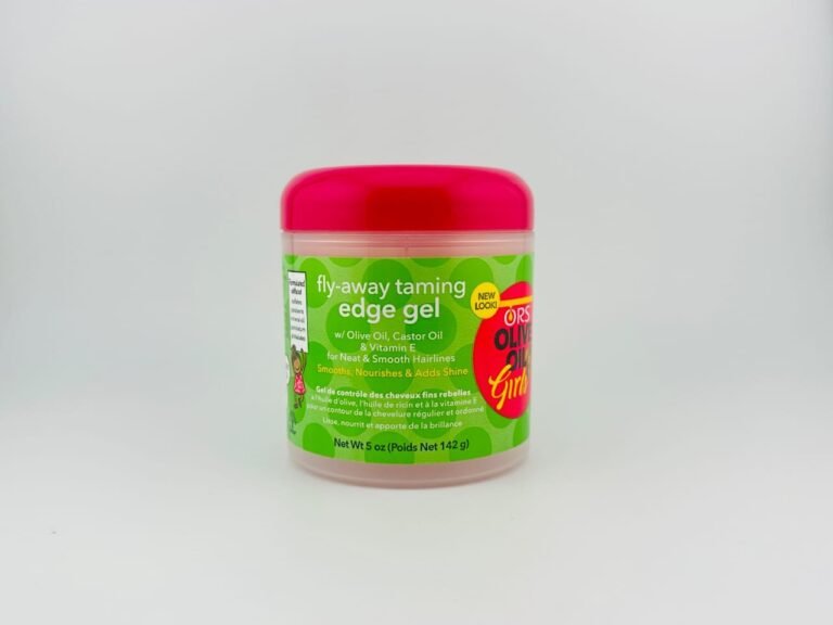 WhatsApp-Image-2026-01-09-at-1.10.14-AM-46