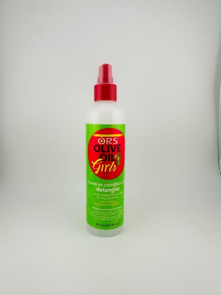 WhatsApp-Image-2026-01-09-at-1.11.21-AM-47