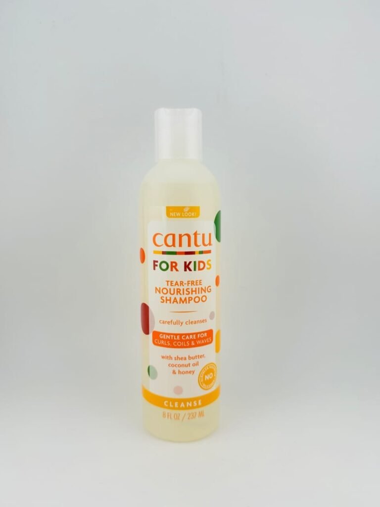 WhatsApp-Image-2026-01-09-at-1.17.44-AM-52