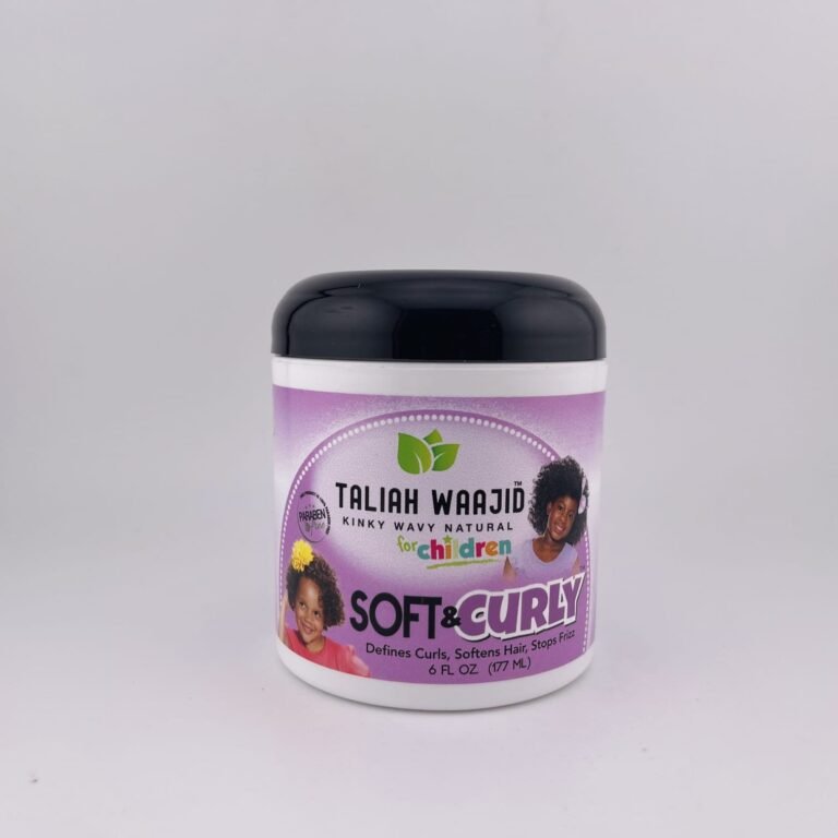 WhatsApp-Image-2026-01-09-at-10.05.16-PM-80