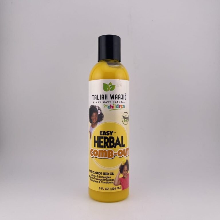 WhatsApp-Image-2026-01-09-at-10.11.54-PM-83