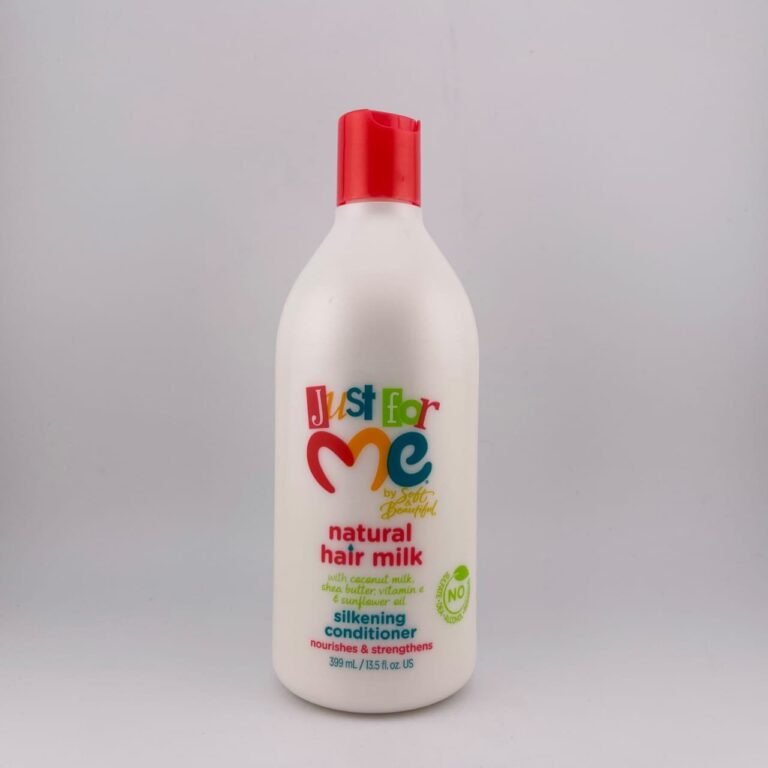 WhatsApp-Image-2026-01-09-at-10.25.29-PM-87