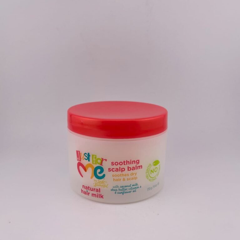 WhatsApp-Image-2026-01-09-at-10.34.02-PM-91