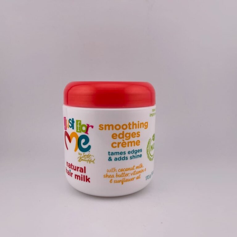 WhatsApp-Image-2026-01-09-at-10.35.46-PM-92