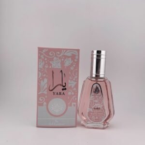 Ard al Zaafaran Yara(50ml)