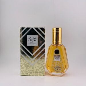 Bint Hooran(50ml)