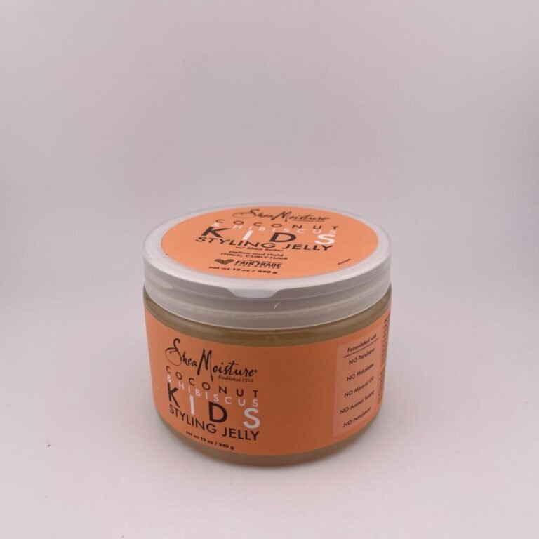 WhatsApp-Image-2026-01-09-at-12.11.23-PM-79