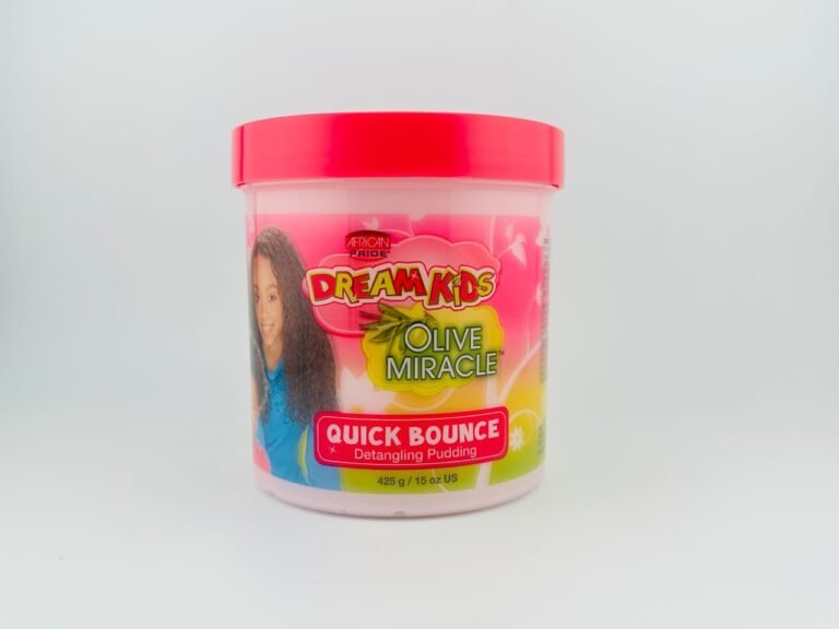 WhatsApp-Image-2026-01-09-at-12.57.12-AM-43