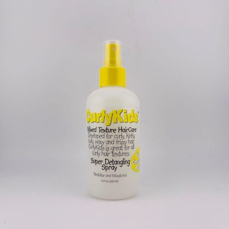 WhatsApp-Image-2026-01-09-at-2.31.09-AM-60-1