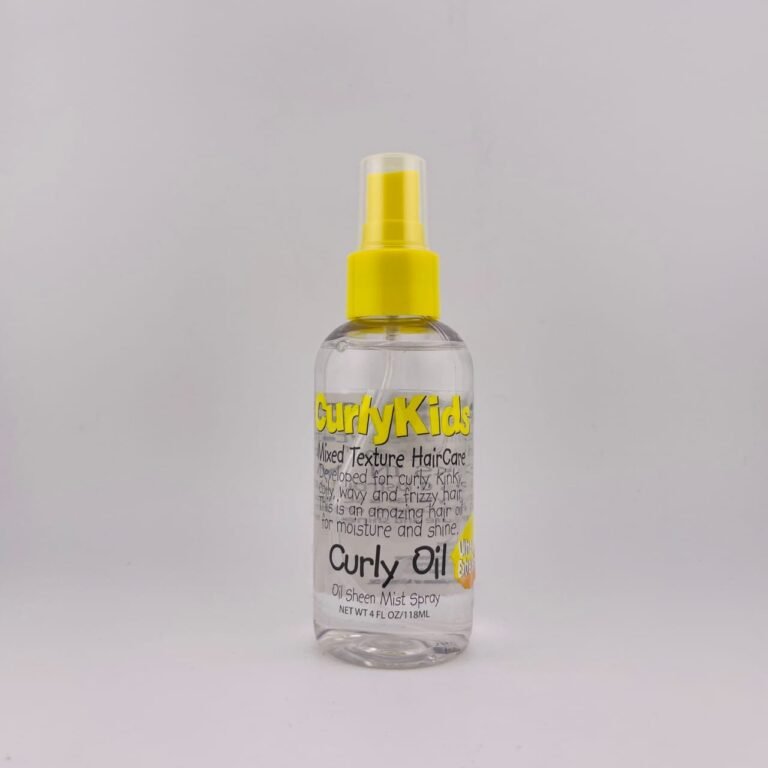 WhatsApp-Image-2026-01-09-at-2.35.36-AM-61