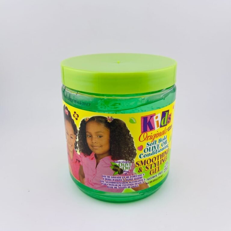 WhatsApp-Image-2026-01-09-at-2.40.14-AM-62