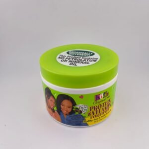 Kids African's Best Protein And Vitamin Fortified(213g) 7.5 fl oz