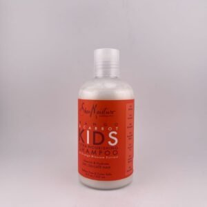 Shea Moisture Kids Extra Nourishing Shampoo(237ml) 8 fl oz