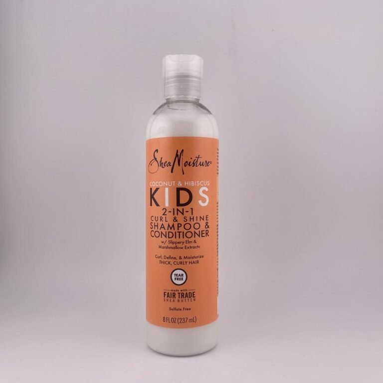 WhatsApp-Image-2026-01-09-at-8.52.06-PM-74