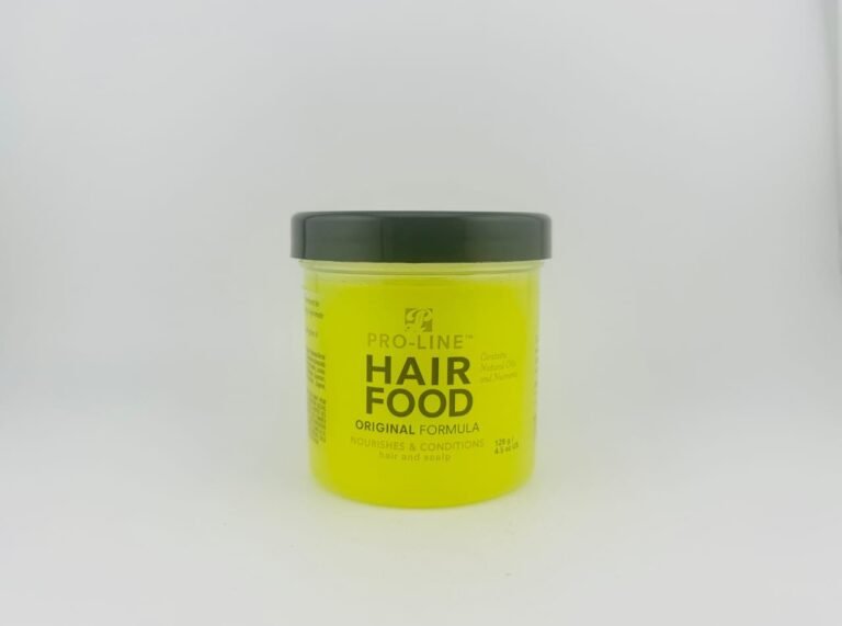 WhatsApp-Image-2026-01-12-at-10.00.14-PM-84