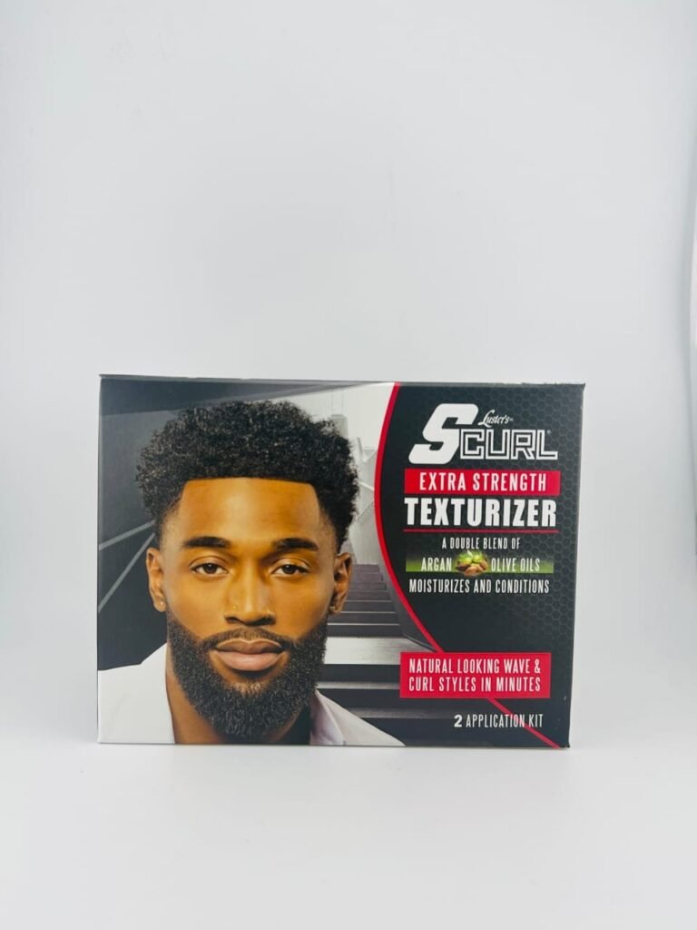 WhatsApp-Image-2026-01-12-at-9.25.35-PM-62