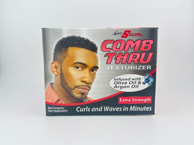 WhatsApp-Image-2026-01-12-at-9.27.49-PM-64