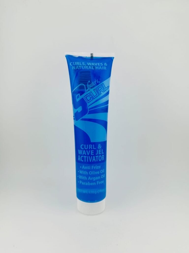 WhatsApp-Image-2026-01-12-at-9.35.55-PM-65