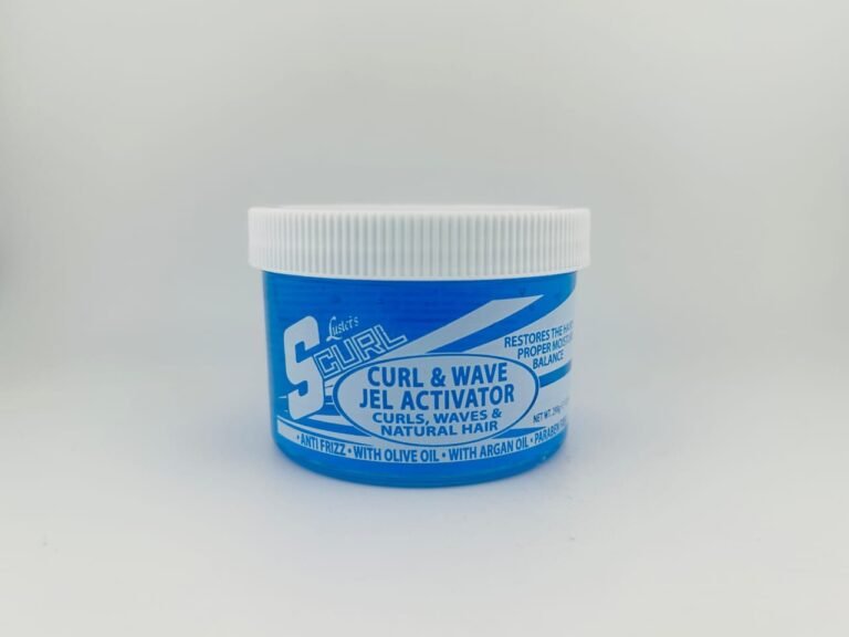 WhatsApp-Image-2026-01-12-at-9.36.35-PM-66