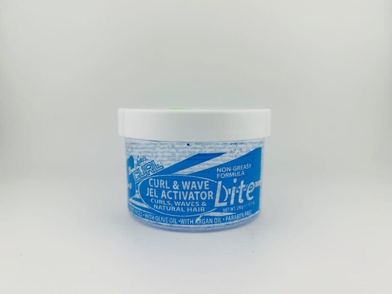 WhatsApp-Image-2026-01-12-at-9.37.28-PM-67