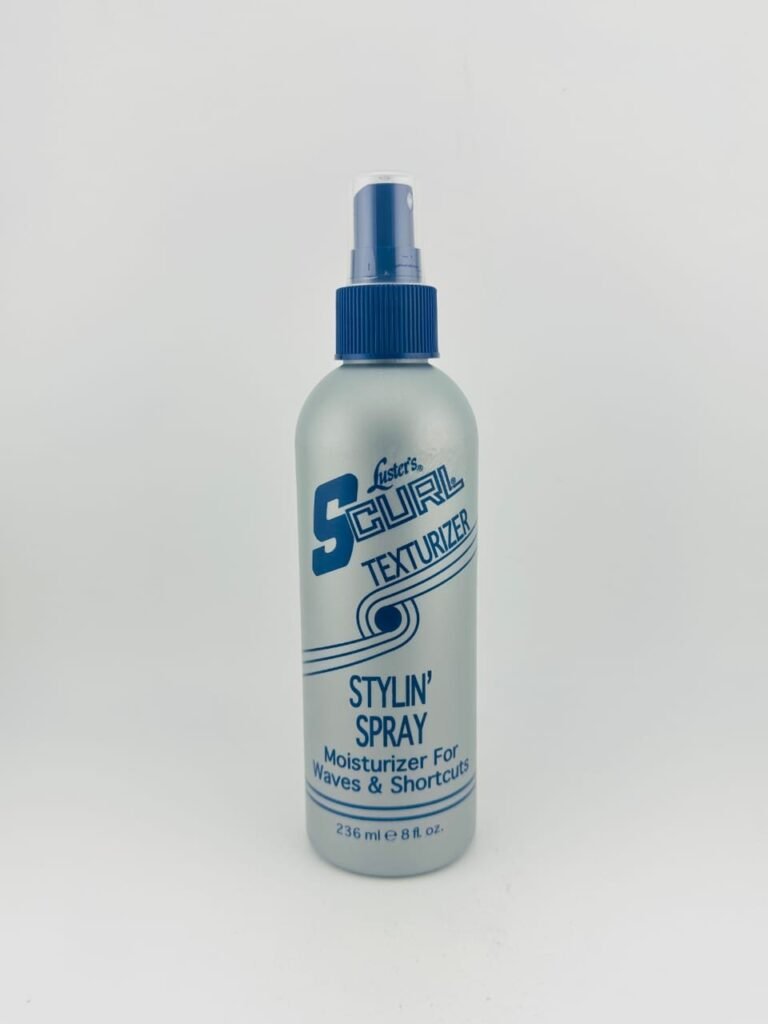 WhatsApp-Image-2026-01-12-at-9.38.41-PM-68