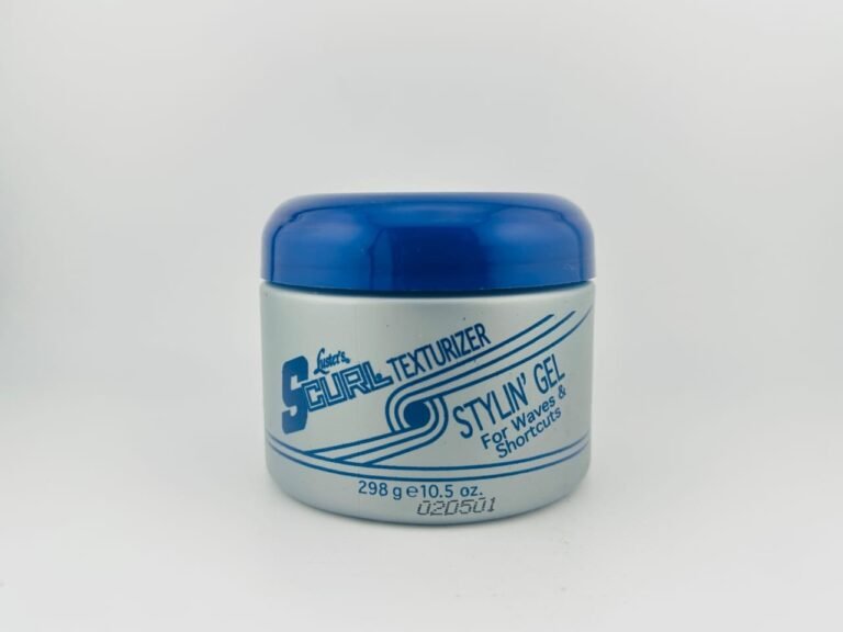 WhatsApp-Image-2026-01-12-at-9.39.33-PM-69