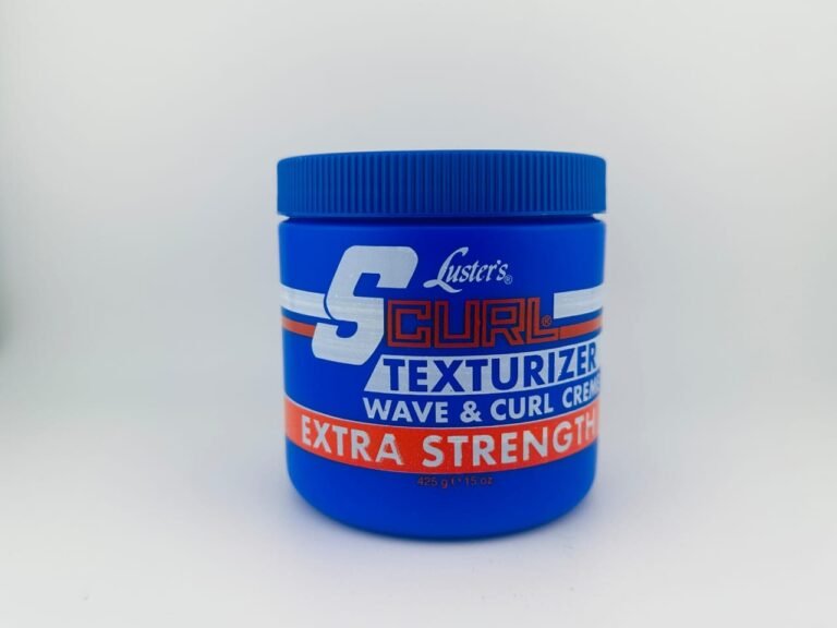 WhatsApp-Image-2026-01-12-at-9.40.35-PM-70