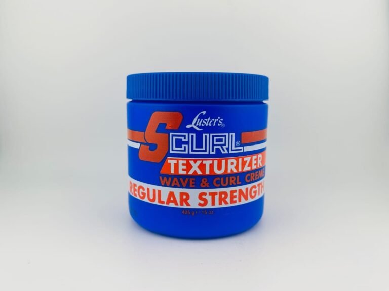 WhatsApp-Image-2026-01-12-at-9.41.34-PM-71