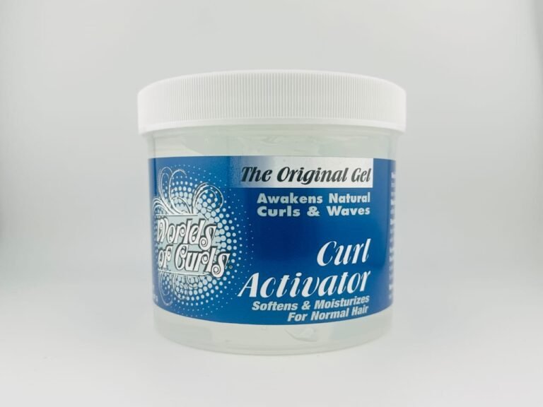 WhatsApp-Image-2026-01-12-at-9.46.47-PM-73