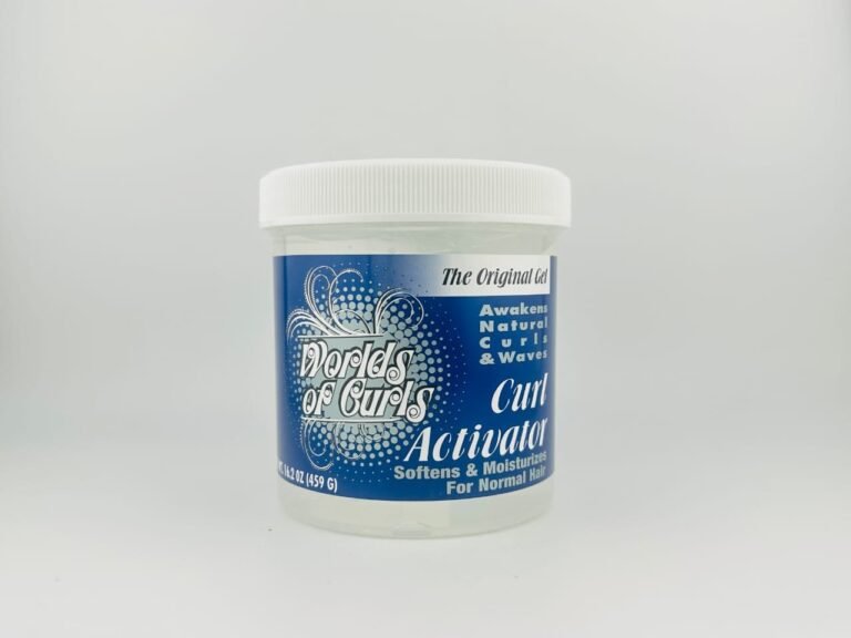 WhatsApp-Image-2026-01-12-at-9.48.20-PM-74