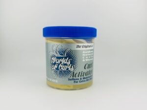 Curl Activator