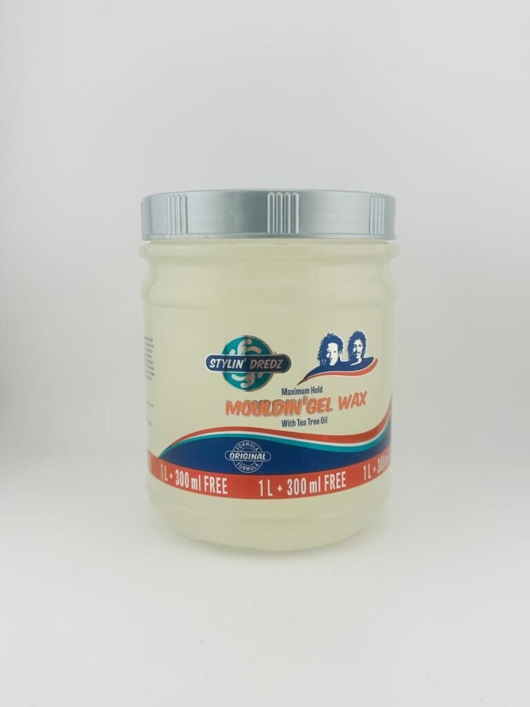 WhatsApp-Image-2026-01-12-at-9.51.35-PM-76