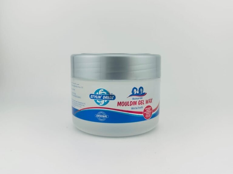 WhatsApp-Image-2026-01-12-at-9.52.48-PM-77