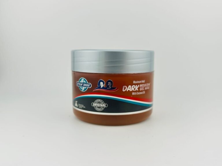 WhatsApp-Image-2026-01-12-at-9.54.08-PM-78