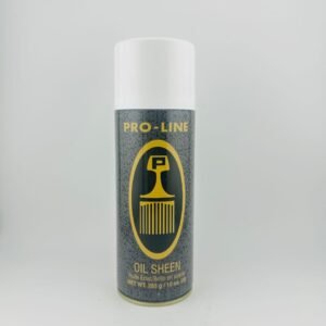 Pro-Line Oil Sheen Spray(283g) 10 fl oz