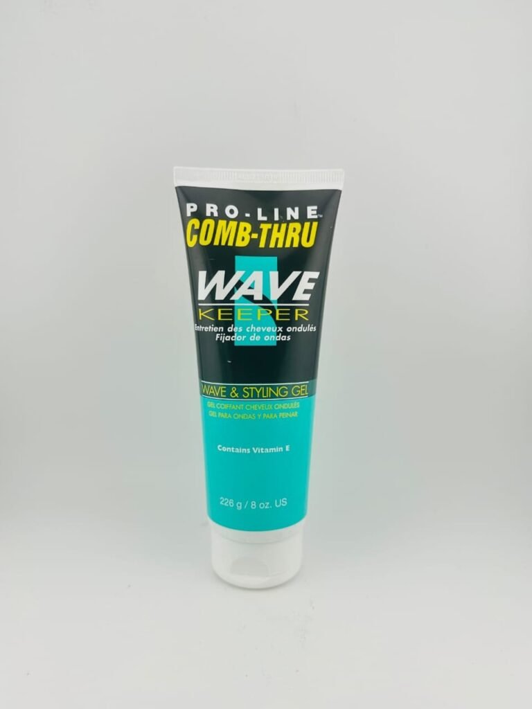 WhatsApp-Image-2026-01-12-at-9.58.28-PM-82