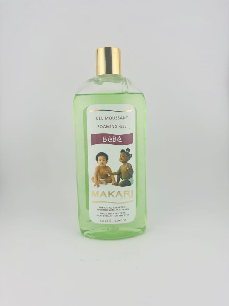 WhatsApp-Image-2026-01-14-at-3.10.57-PM-86