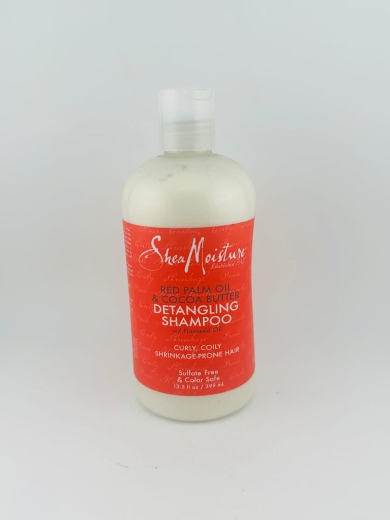 WhatsApp-Image-2026-01-14-at-3.16.22-PM-88