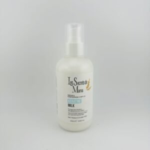 Ies Secrets Mana Keratin Milk(250ml) 8.45 fl oz