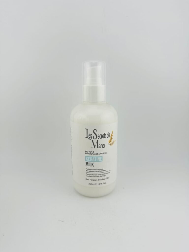 WhatsApp-Image-2026-01-14-at-3.30.19-PM-91