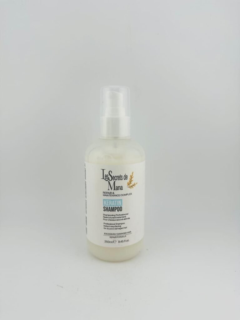 WhatsApp-Image-2026-01-14-at-3.35.56-PM-92