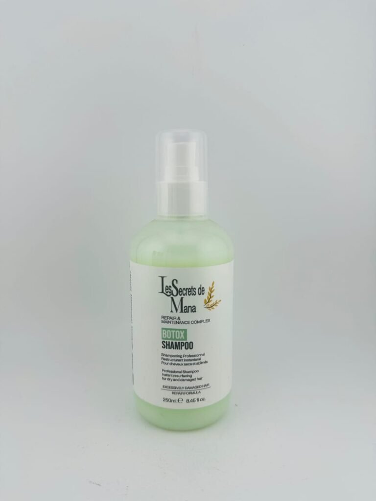 WhatsApp-Image-2026-01-14-at-3.42.52-PM-93