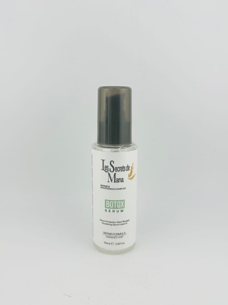 WhatsApp-Image-2026-01-14-at-3.44.26-PM-94