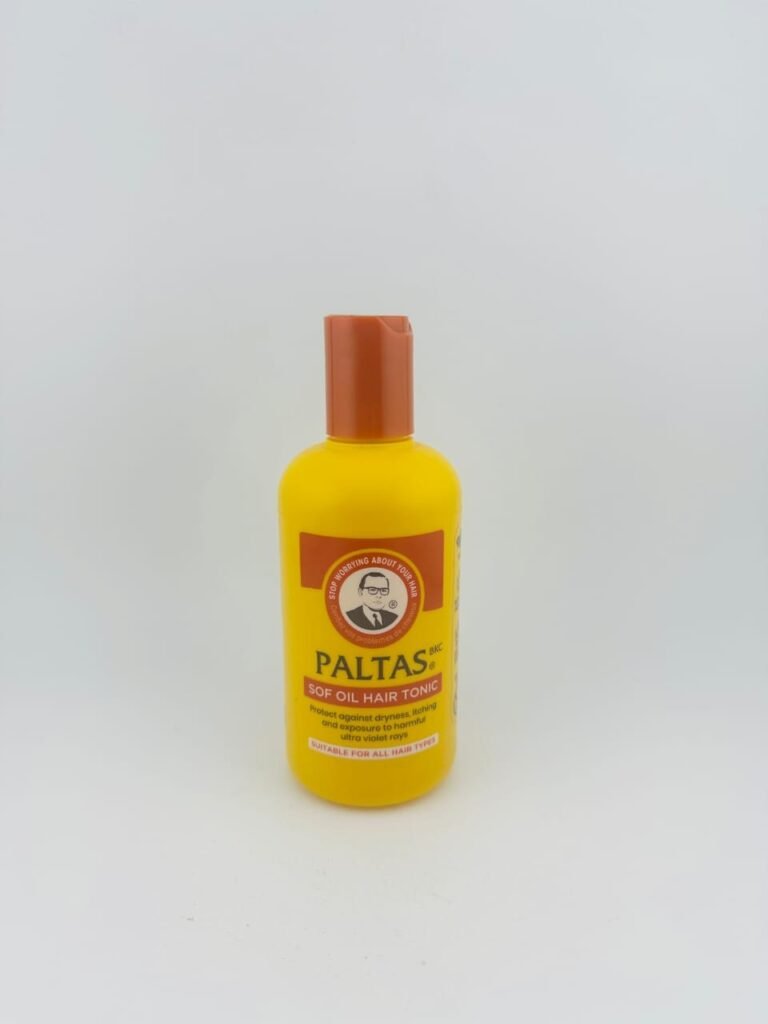 WhatsApp-Image-2026-01-14-at-3.50.32-PM-98