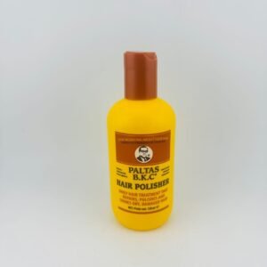 Paltas B.K.C Hair Polisher(150ml)