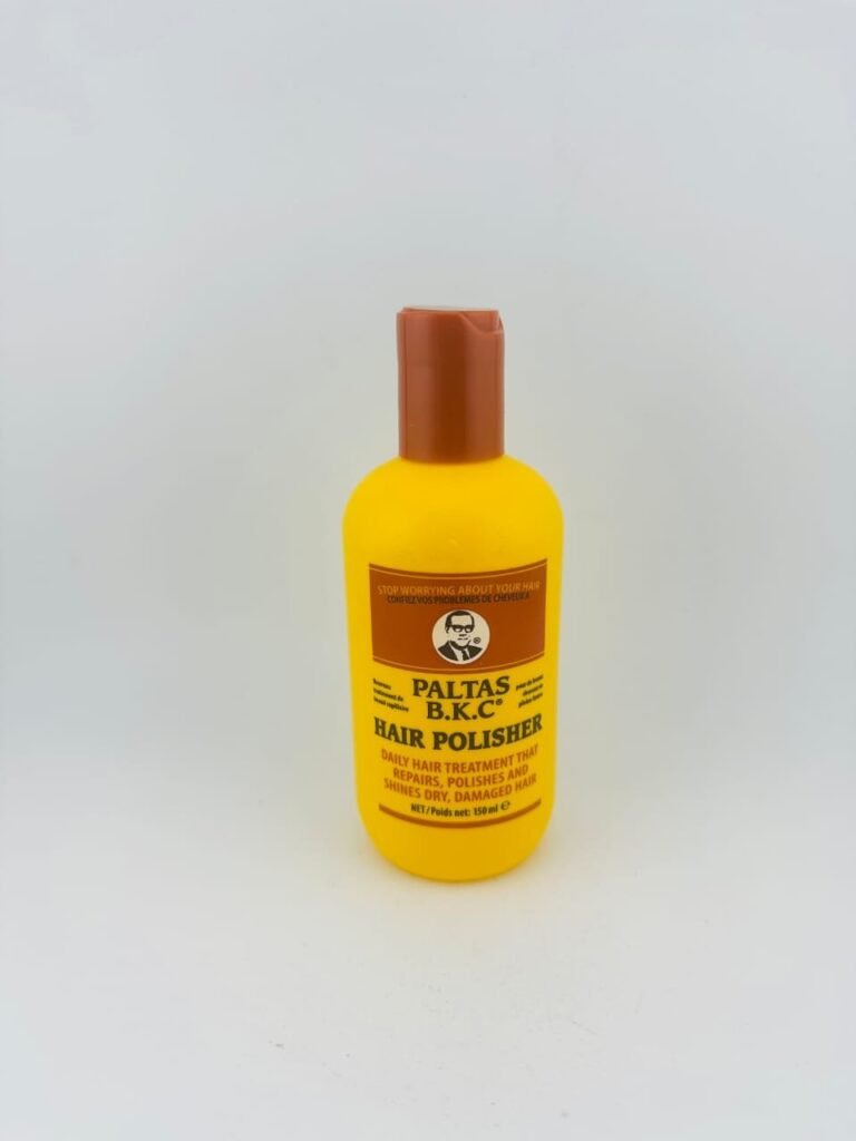 WhatsApp-Image-2026-01-14-at-3.52.02-PM-99