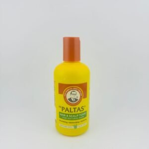 Paltas Hair & Scalp Tonic(150ml)