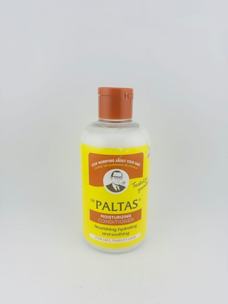 WhatsApp-Image-2026-01-14-at-3.54.26-PM-101