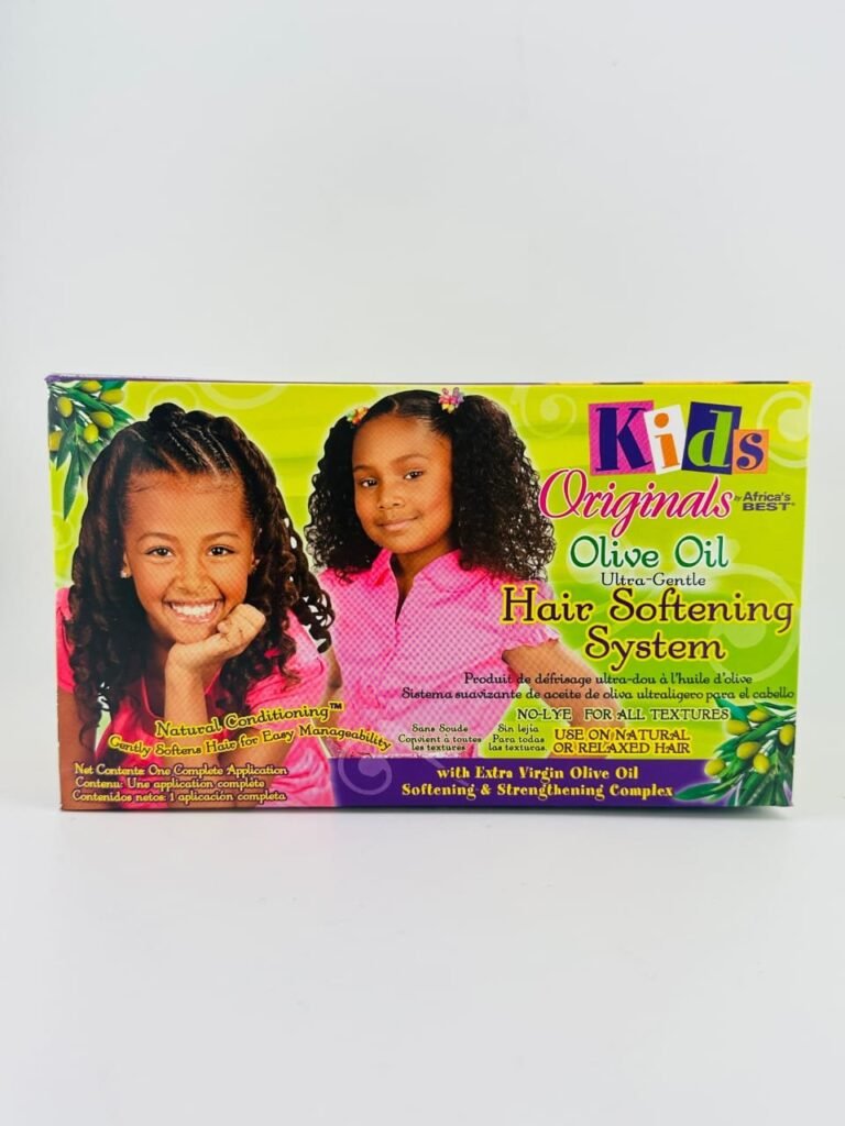 WhatsApp-Image-2026-01-14-at-5.09.18-PM-105