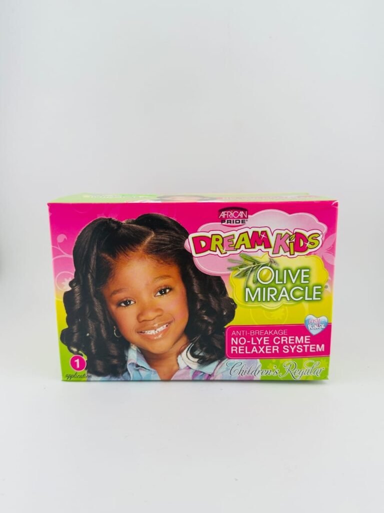 WhatsApp-Image-2026-01-14-at-5.12.38-PM-107